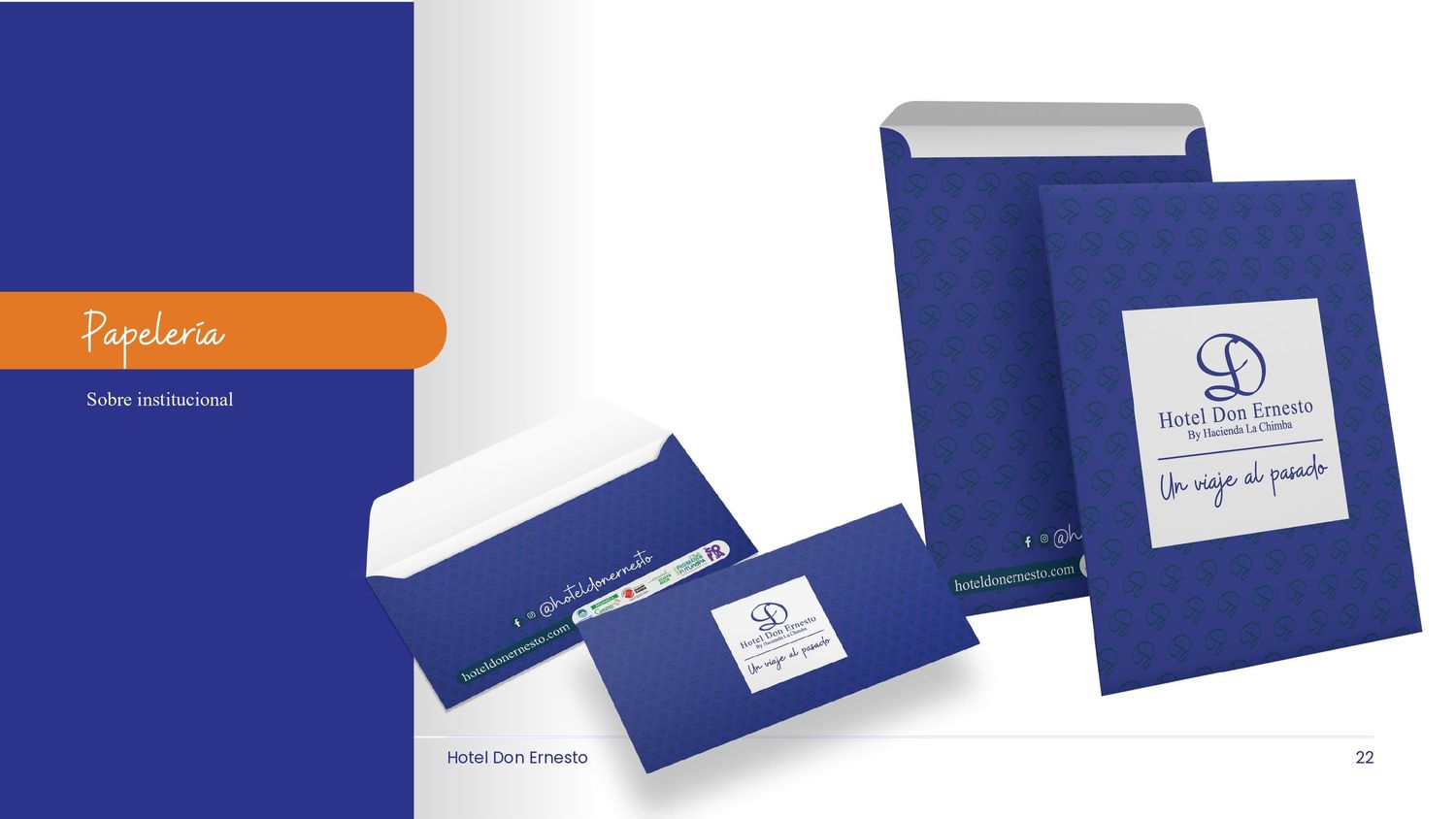 ManualdeMarca_DonErnesto22