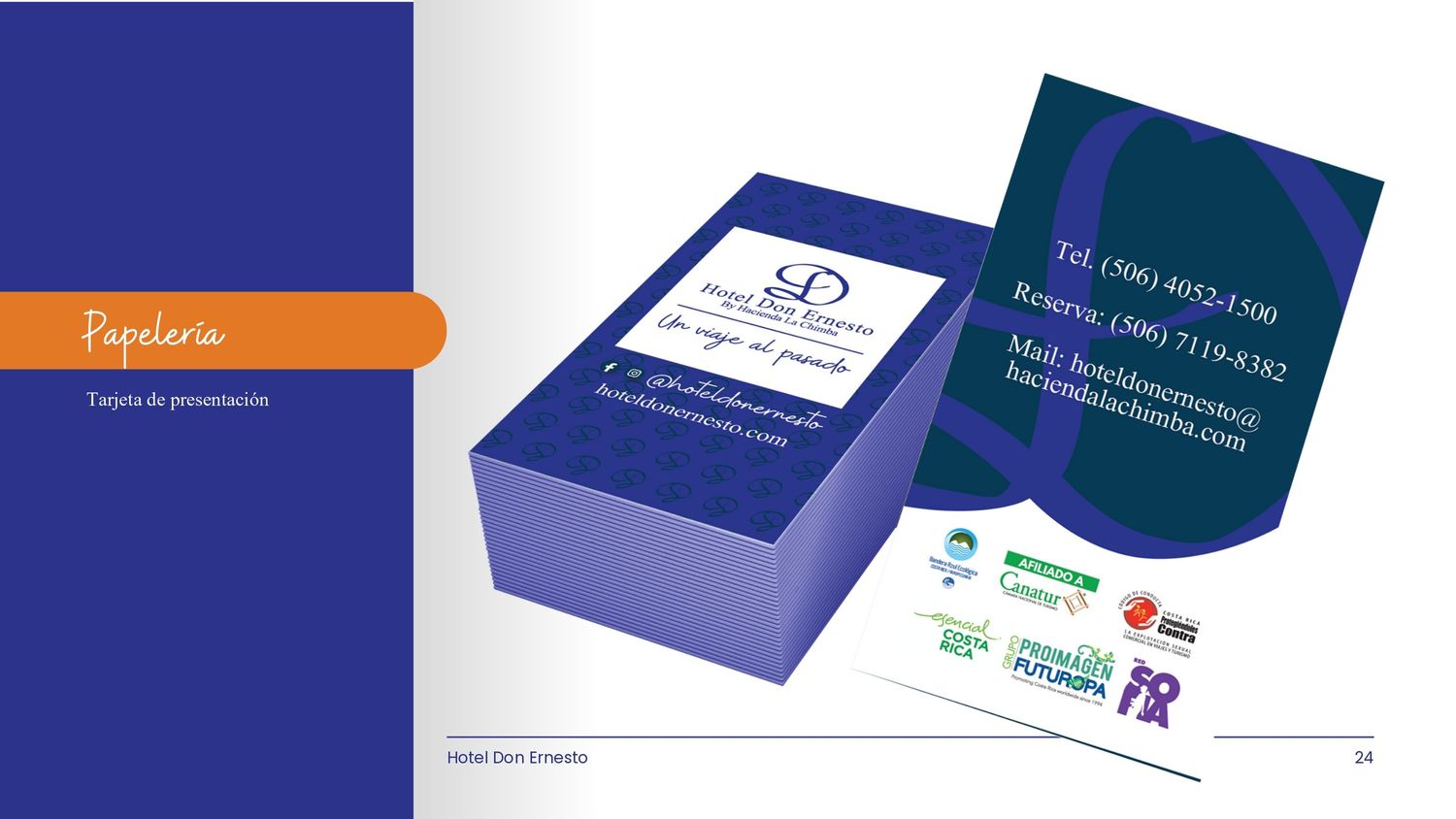 ManualdeMarca_DonErnesto24