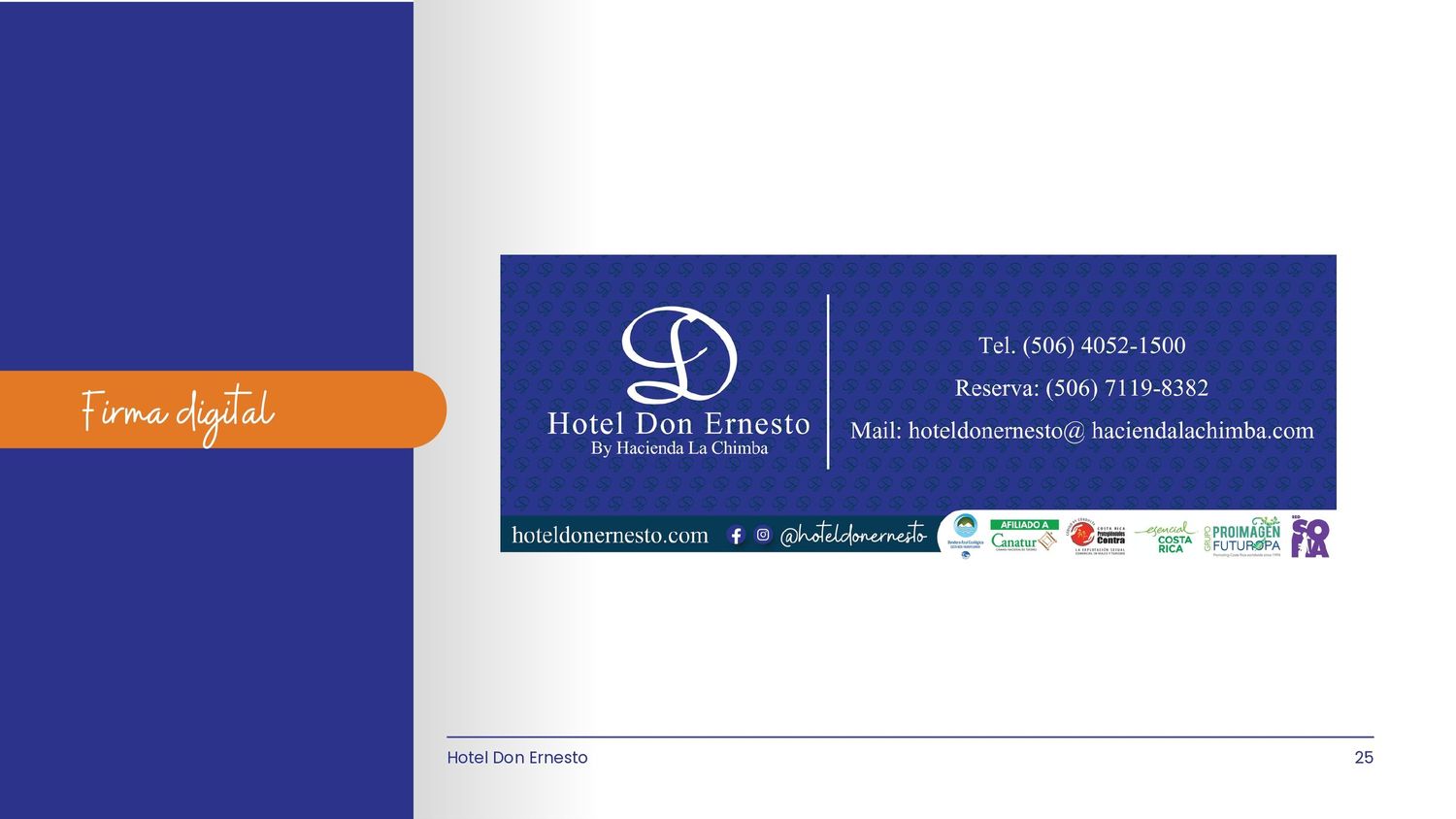 ManualdeMarca_DonErnesto25