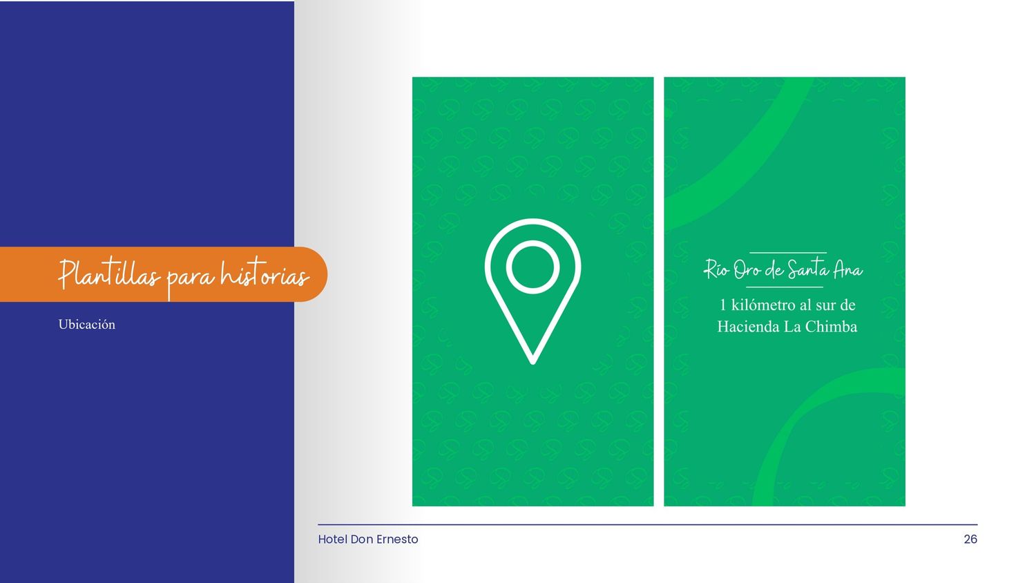 ManualdeMarca_DonErnesto26