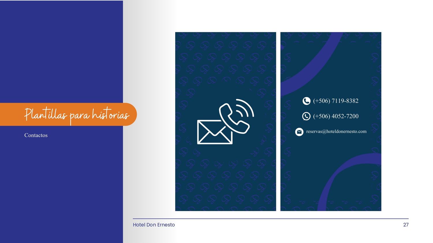 ManualdeMarca_DonErnesto27