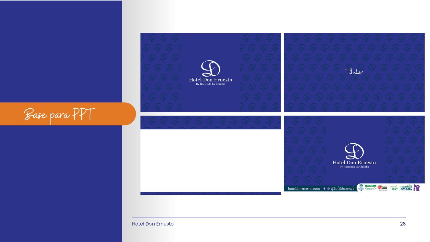 ManualdeMarca_DonErnesto28