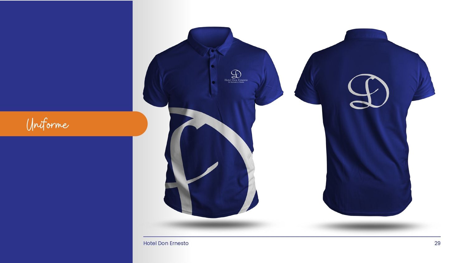 ManualdeMarca_DonErnesto29