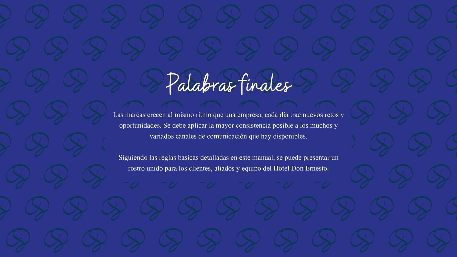 ManualdeMarca_DonErnesto30