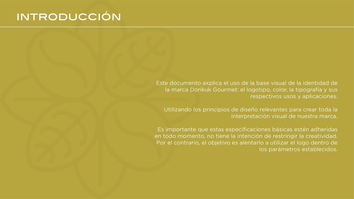 ManualdeMarca_Dorikuk02