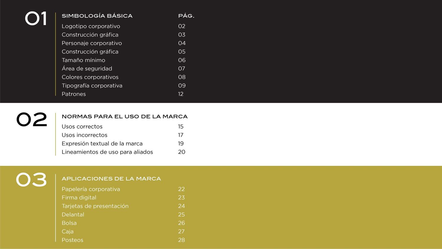 ManualdeMarca_Dorikuk03