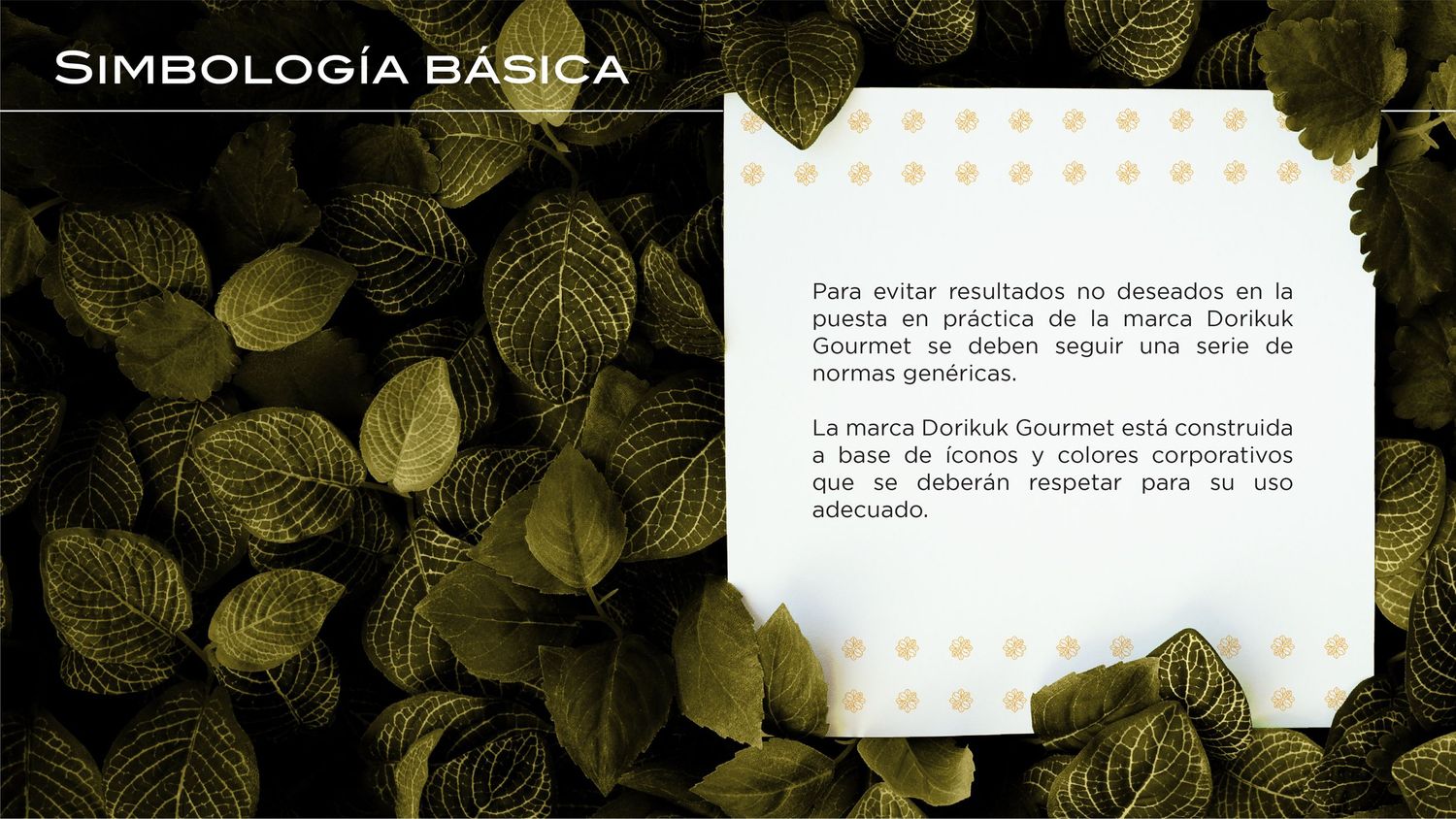 ManualdeMarca_Dorikuk04