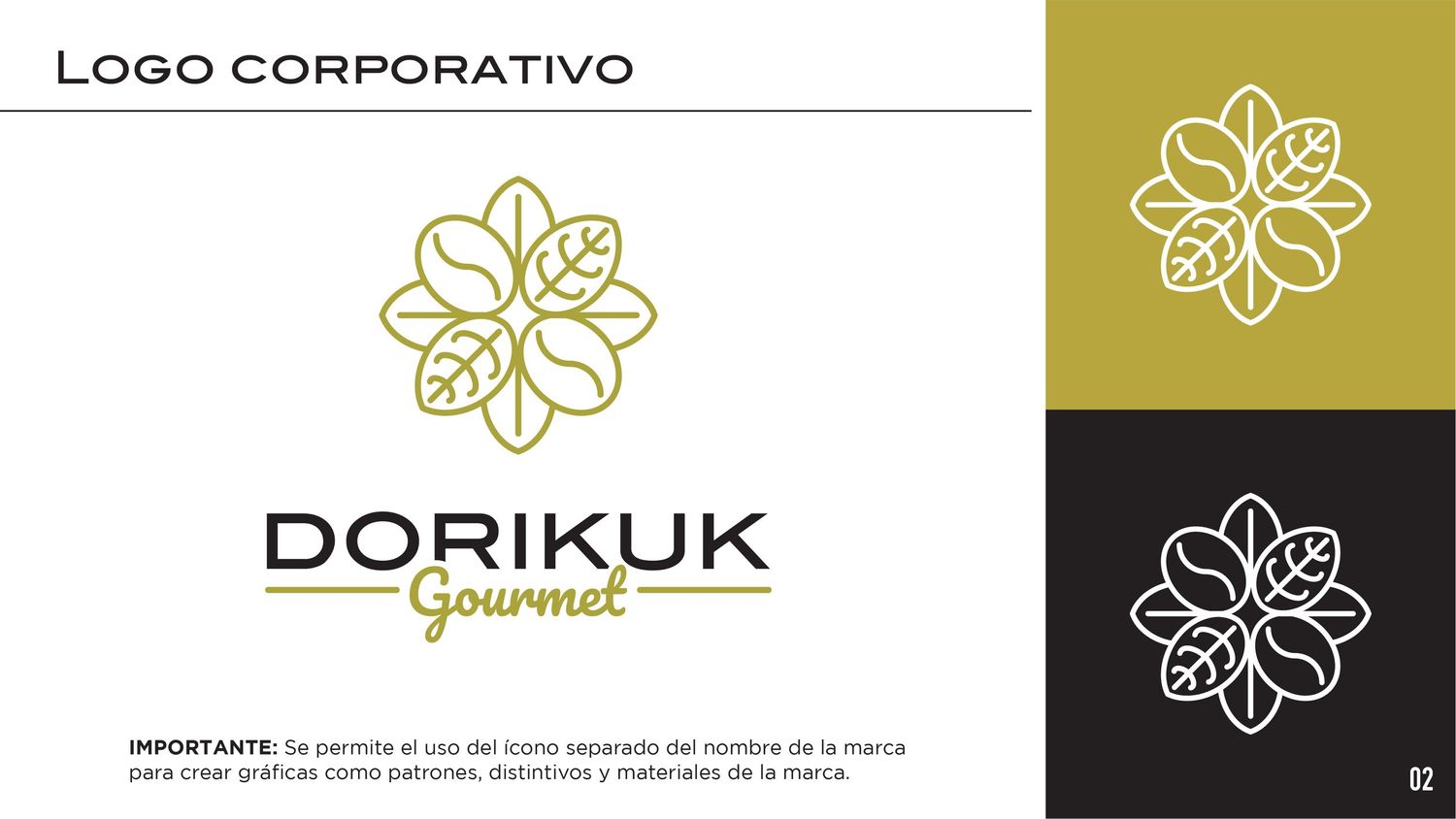 ManualdeMarca_Dorikuk05