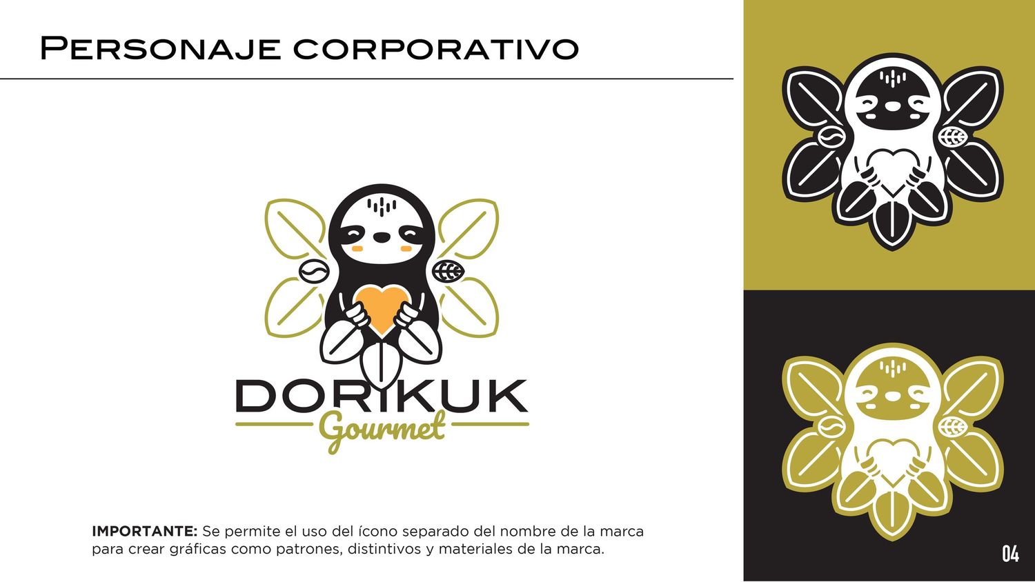 ManualdeMarca_Dorikuk07