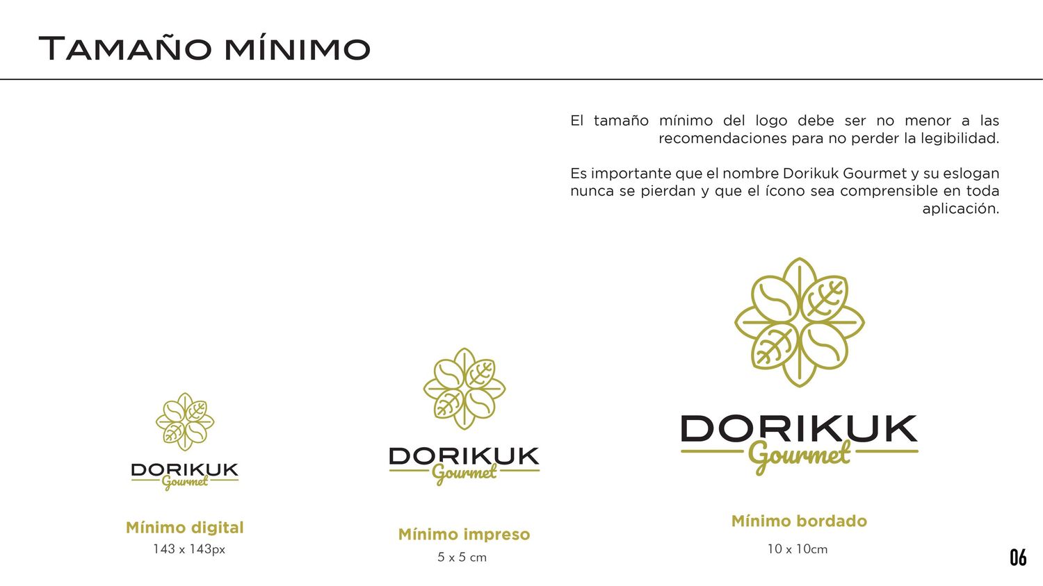 ManualdeMarca_Dorikuk09