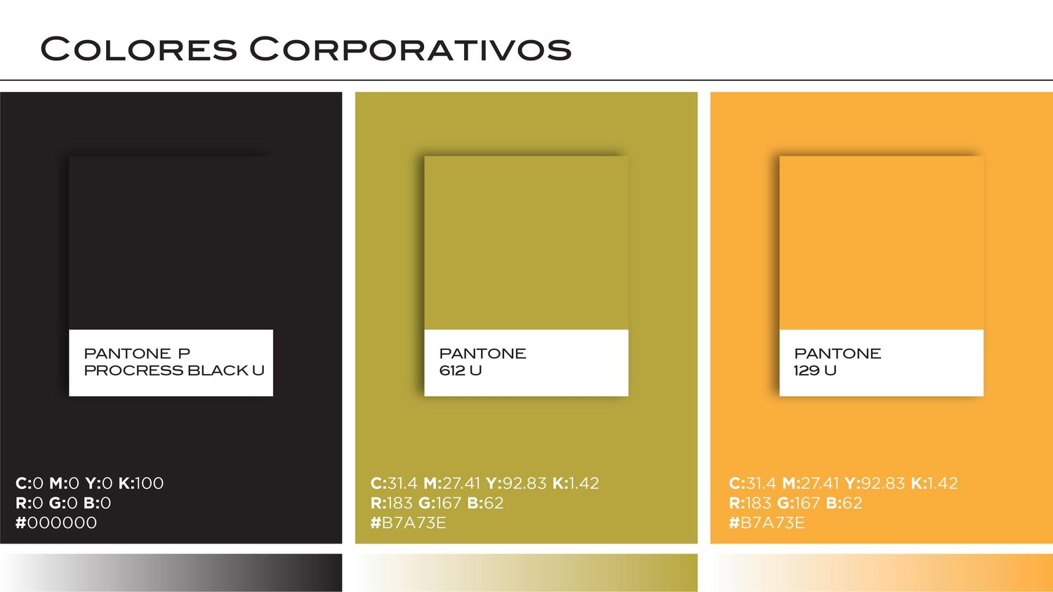 ManualdeMarca_Dorikuk11