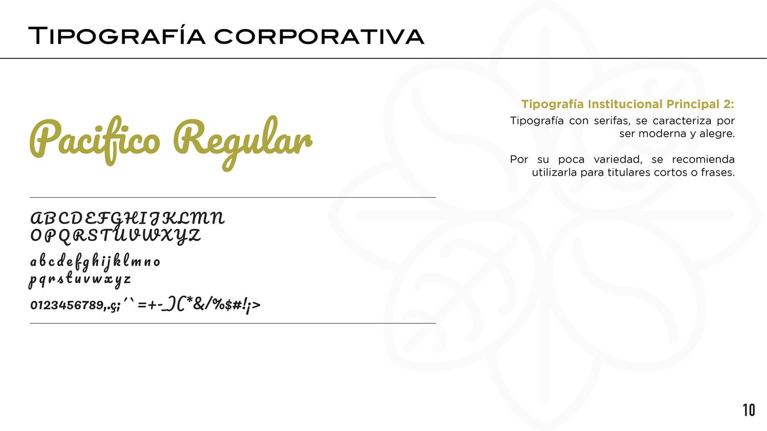 ManualdeMarca_Dorikuk13