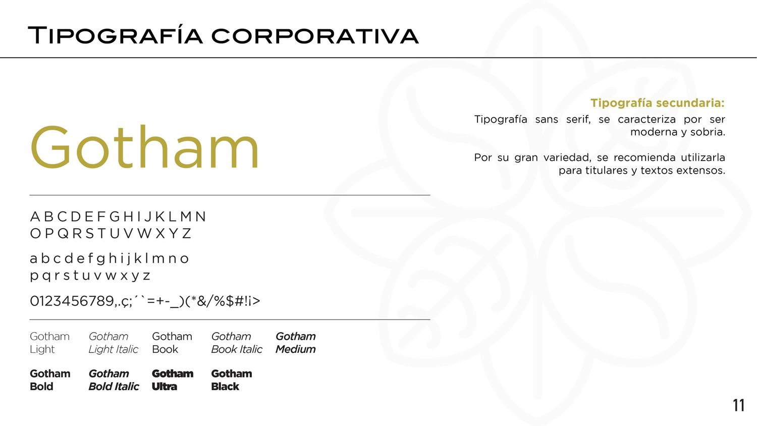 ManualdeMarca_Dorikuk14