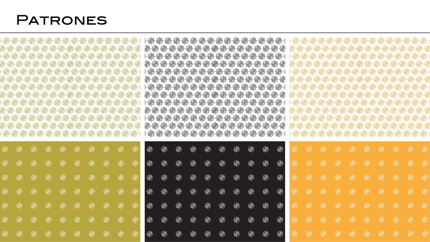 ManualdeMarca_Dorikuk15