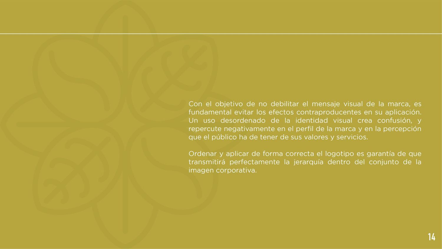 ManualdeMarca_Dorikuk17