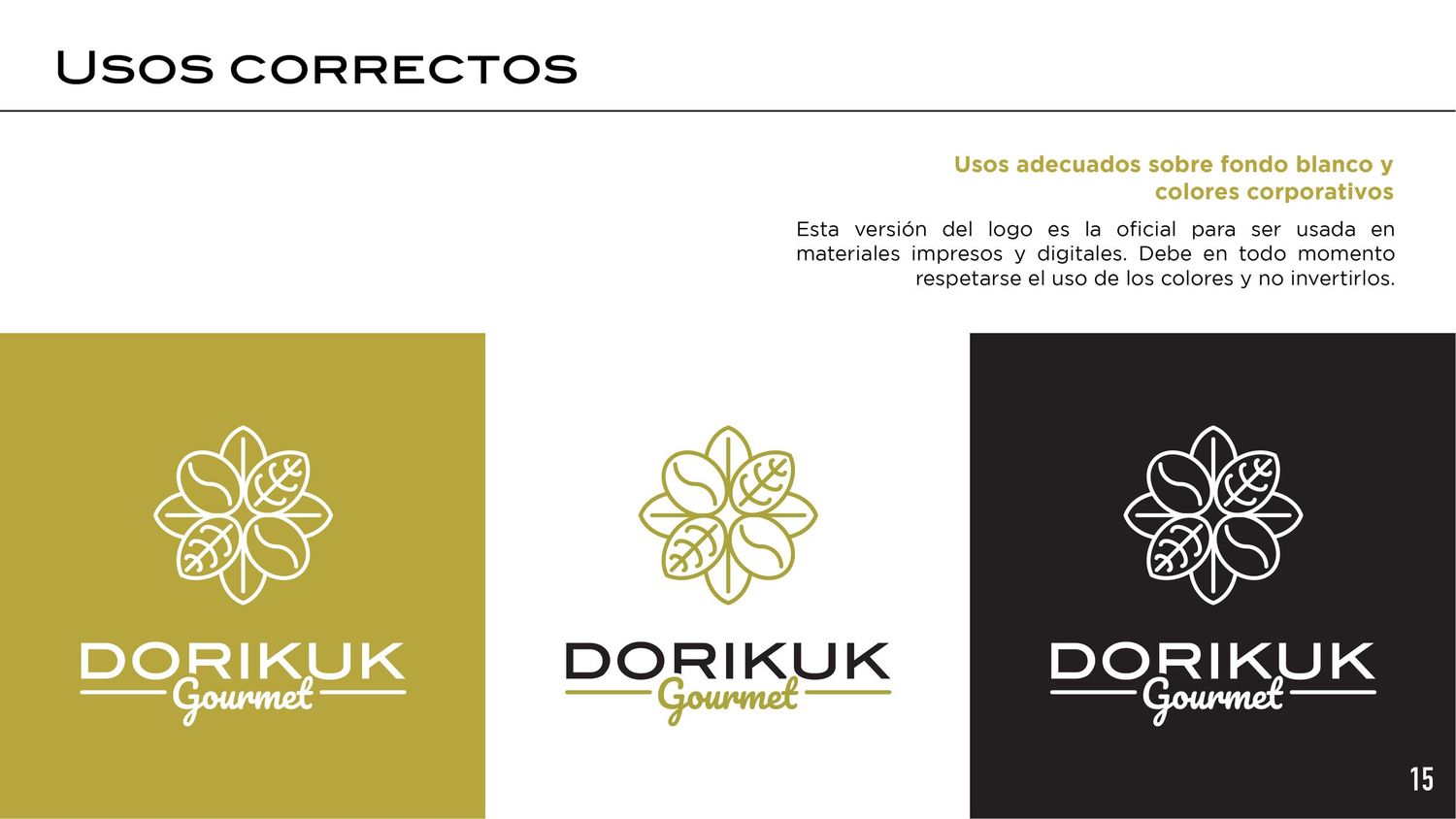 ManualdeMarca_Dorikuk18