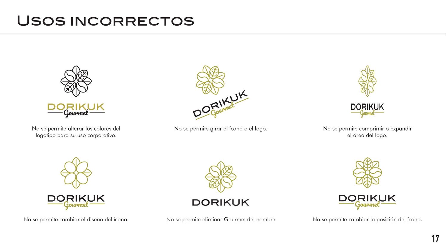 ManualdeMarca_Dorikuk20