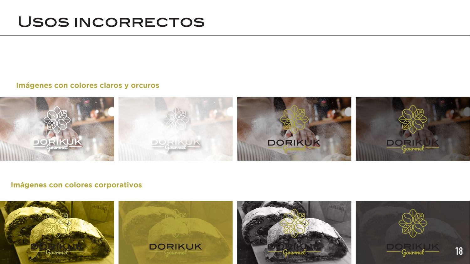 ManualdeMarca_Dorikuk21