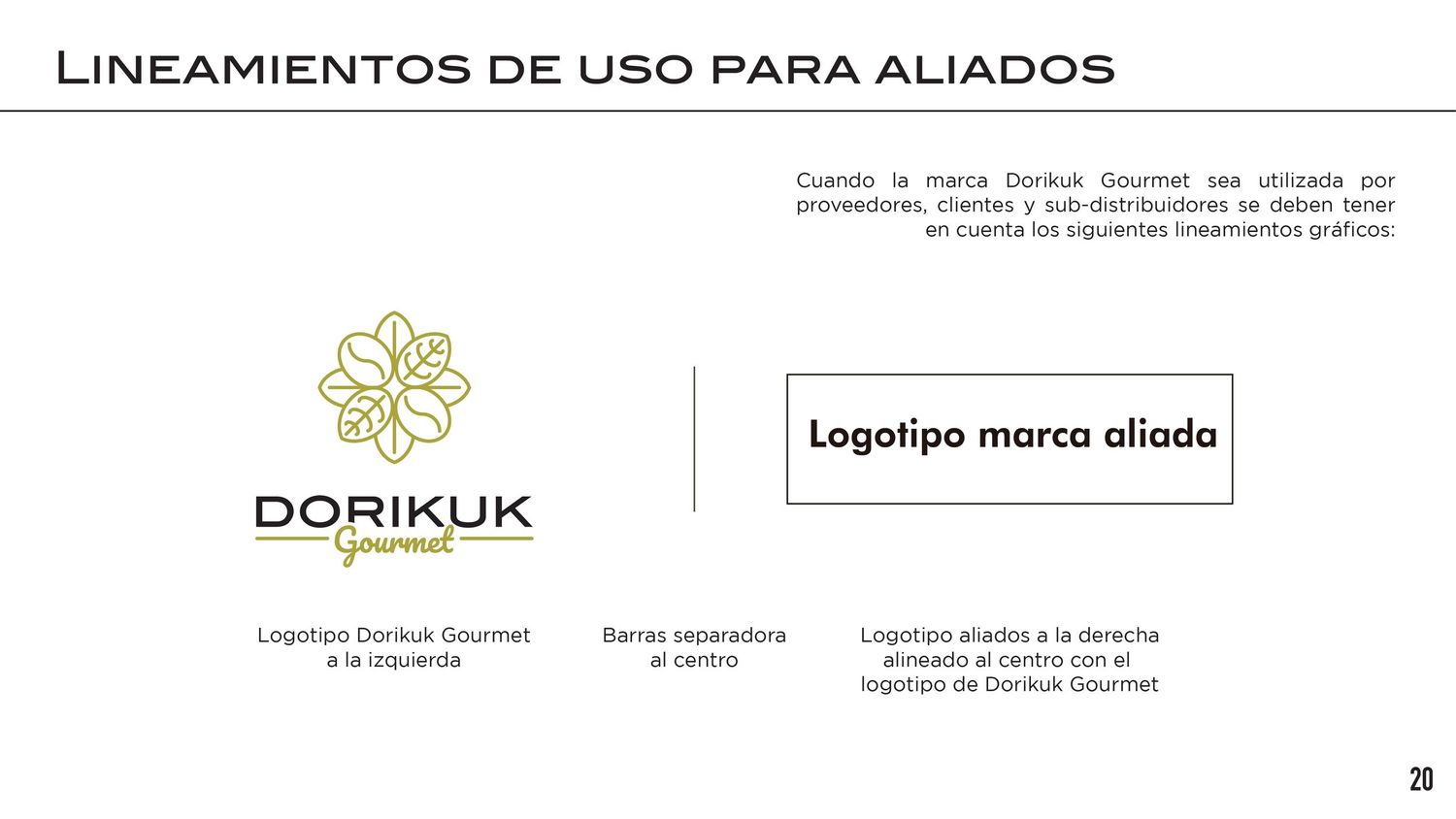 ManualdeMarca_Dorikuk23