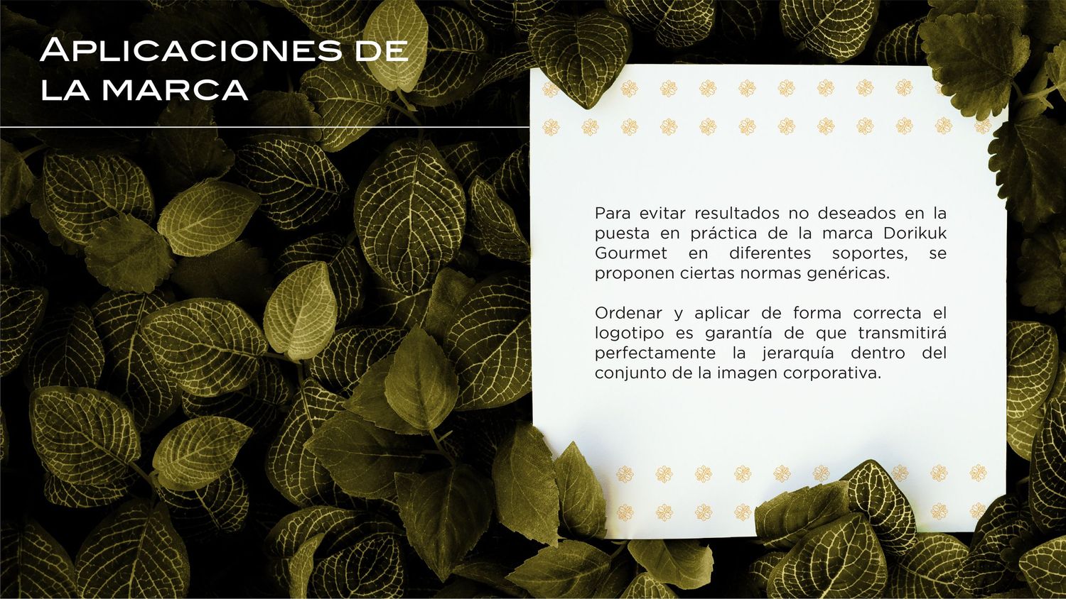 ManualdeMarca_Dorikuk24