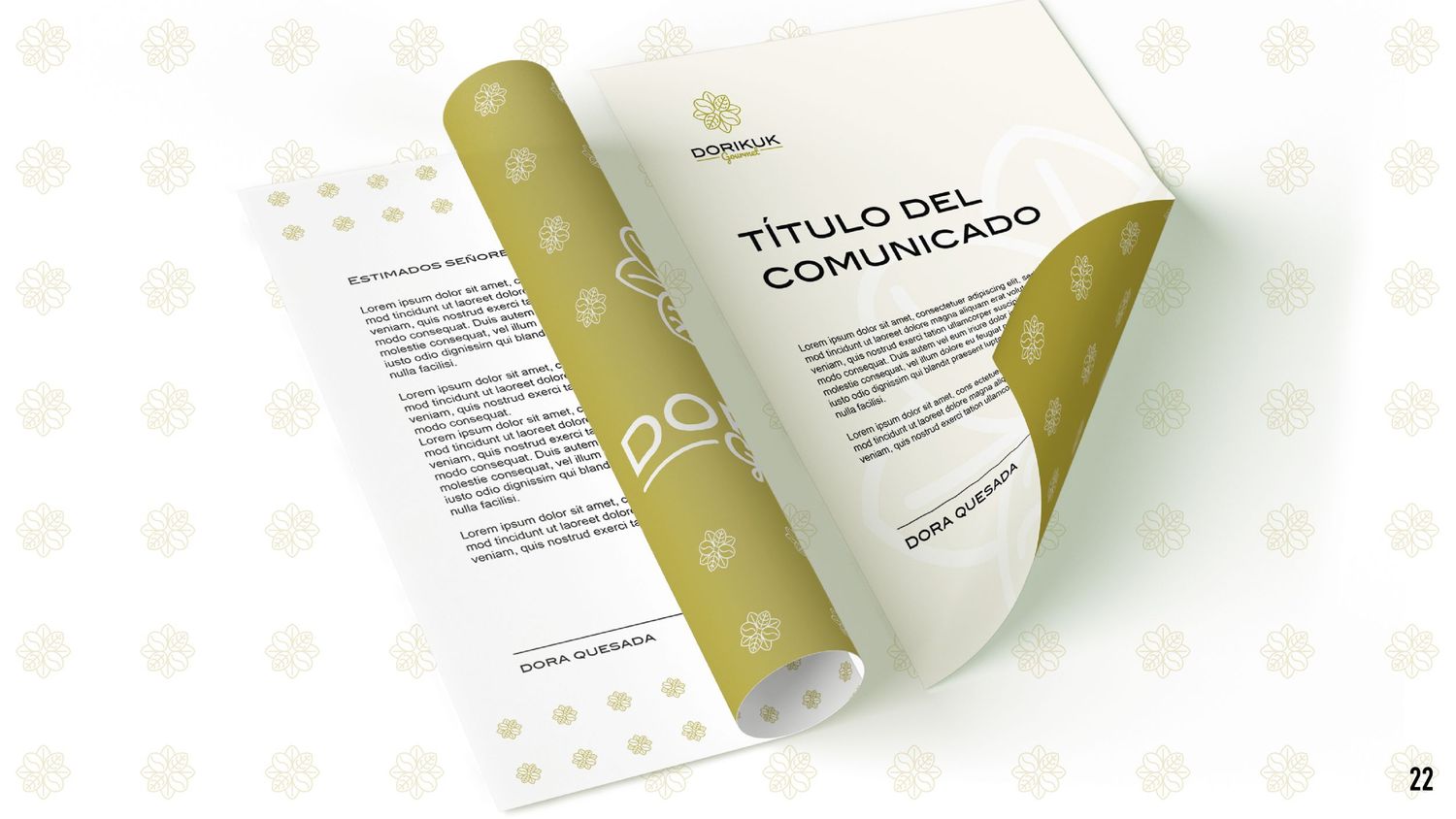 ManualdeMarca_Dorikuk25