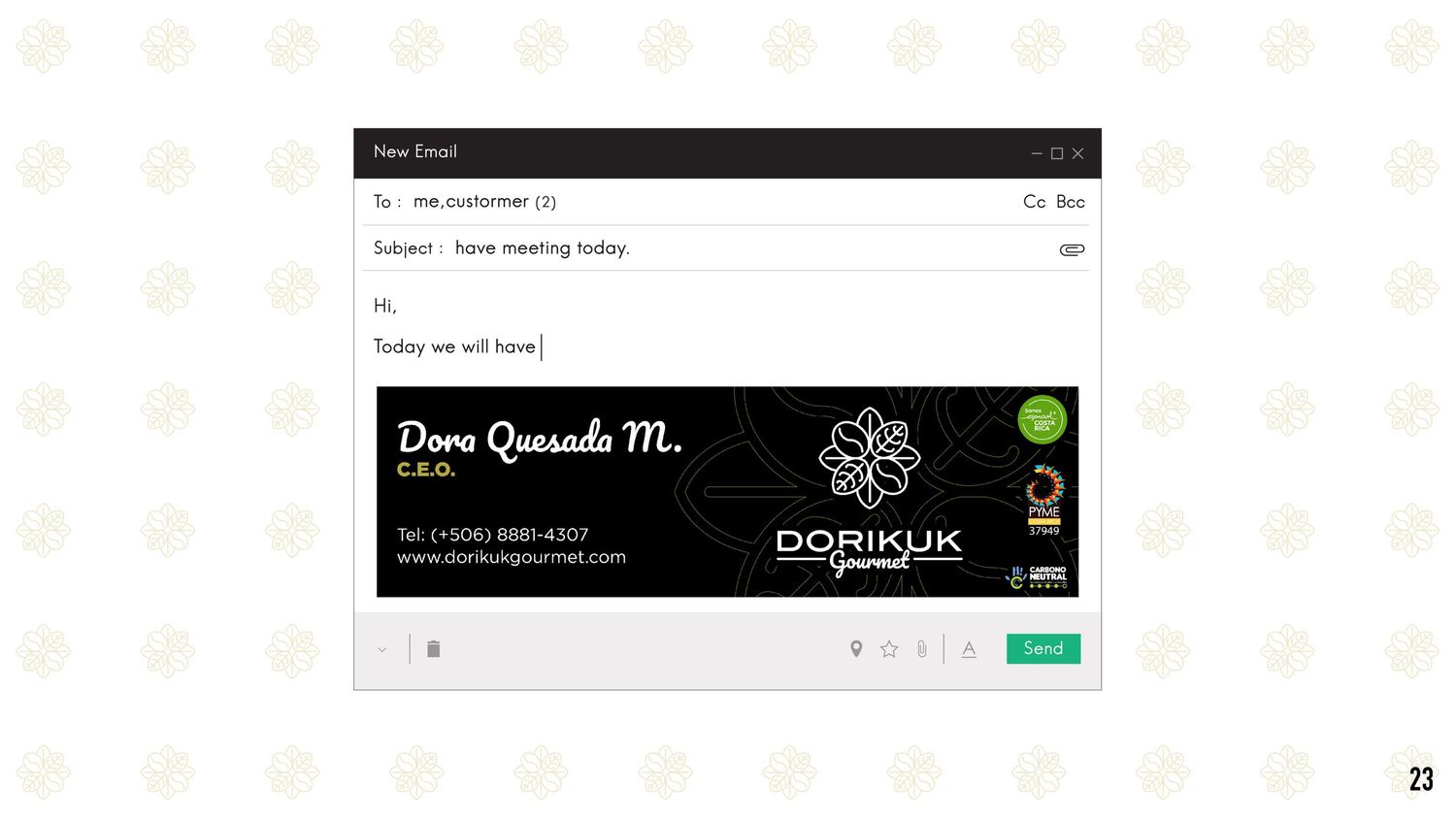 ManualdeMarca_Dorikuk26