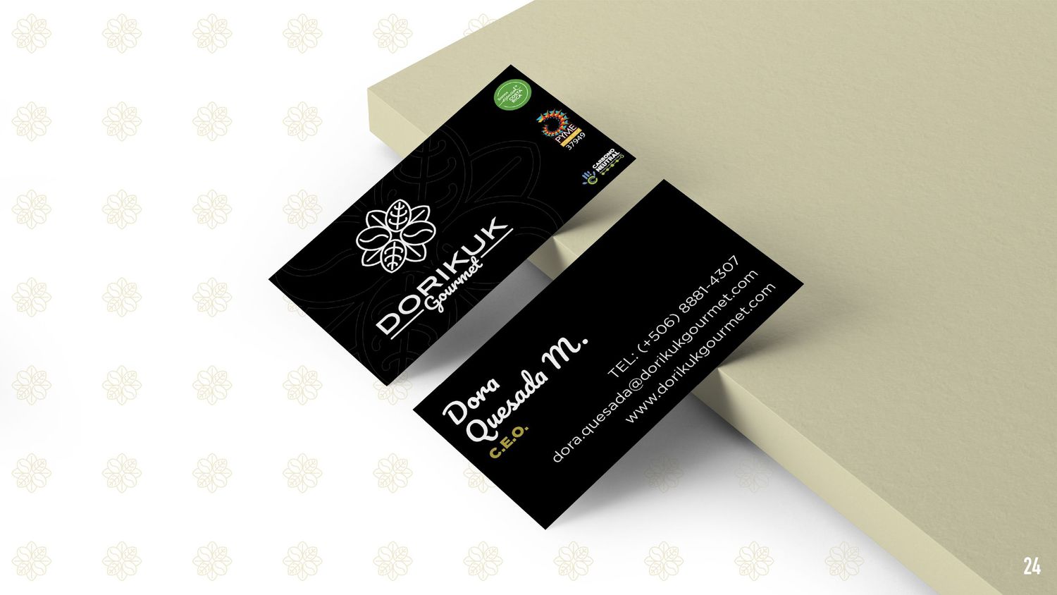 ManualdeMarca_Dorikuk27