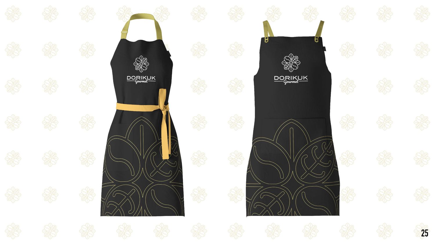 ManualdeMarca_Dorikuk28