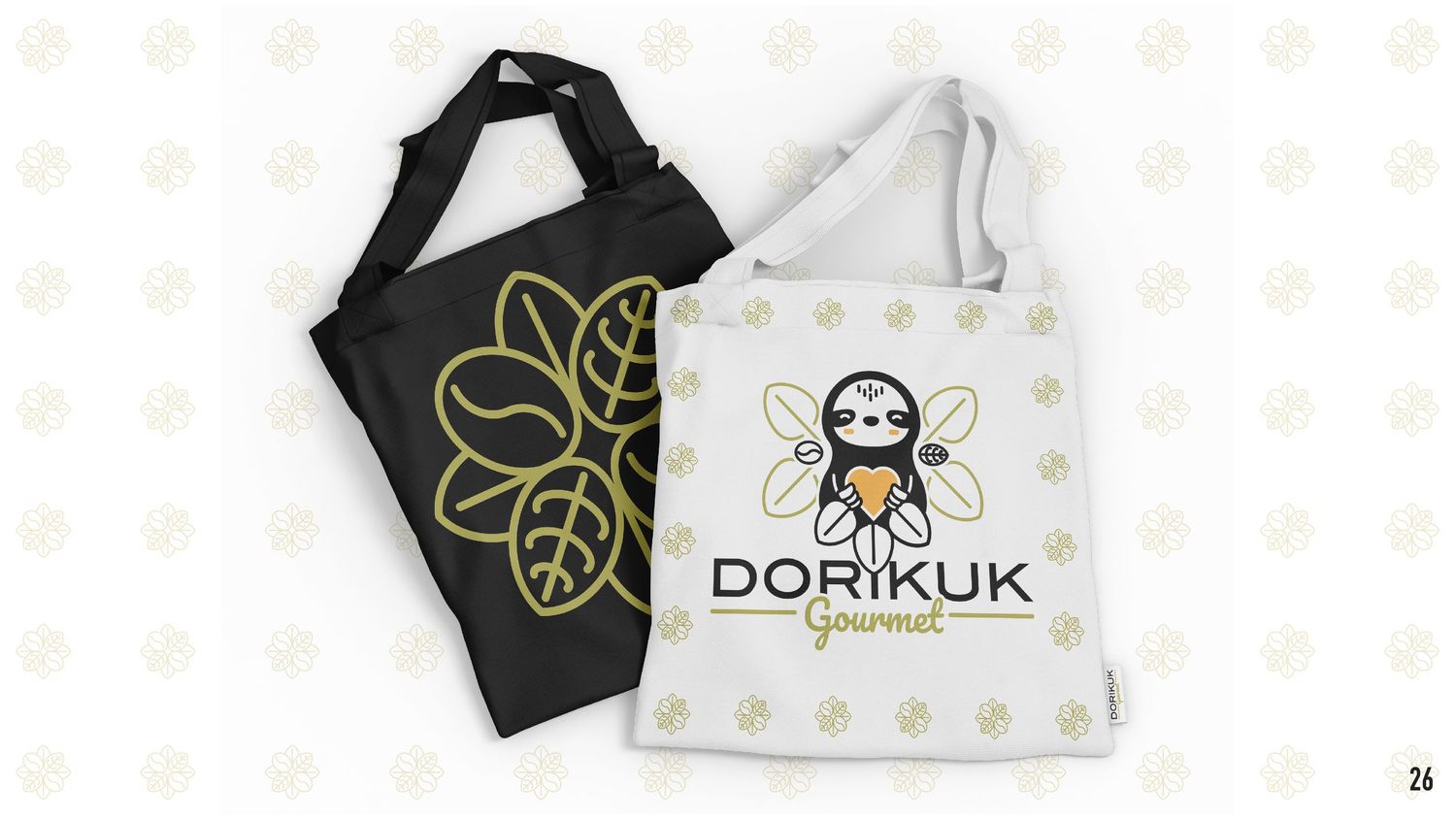 ManualdeMarca_Dorikuk29