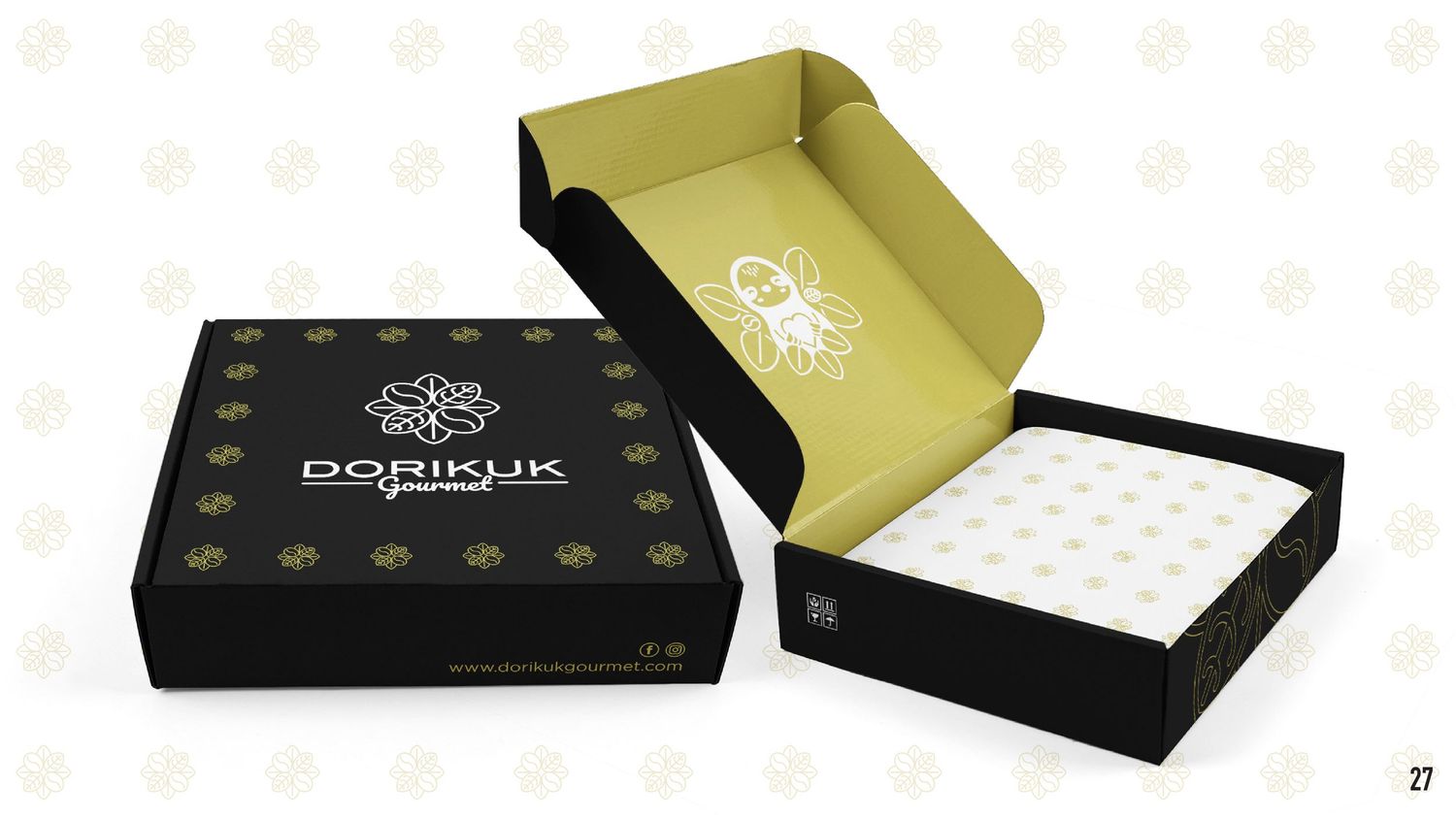 ManualdeMarca_Dorikuk30