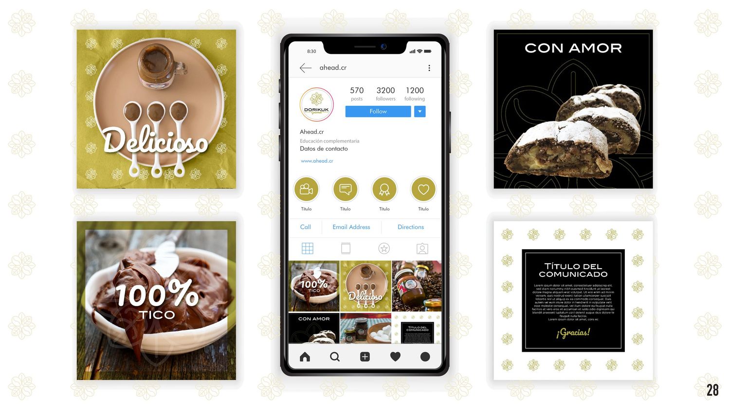 ManualdeMarca_Dorikuk31