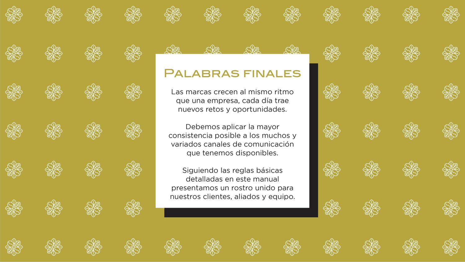 ManualdeMarca_Dorikuk32