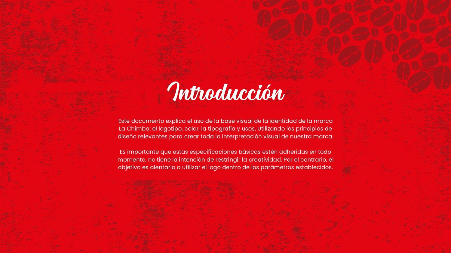 ManualdeMarca_LaChimba02