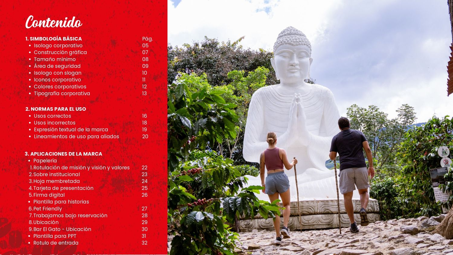 ManualdeMarca_LaChimba03