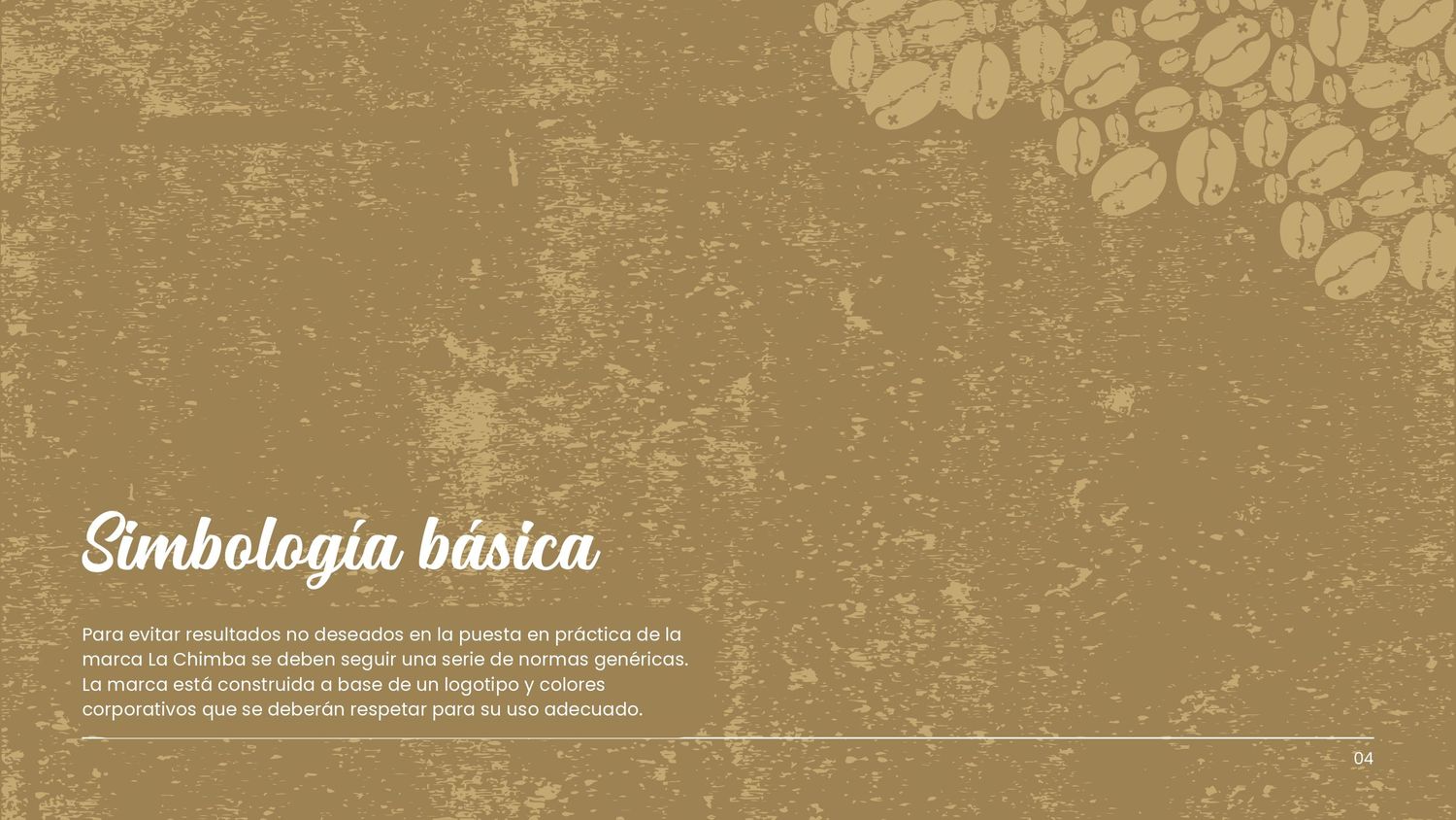 ManualdeMarca_LaChimba04