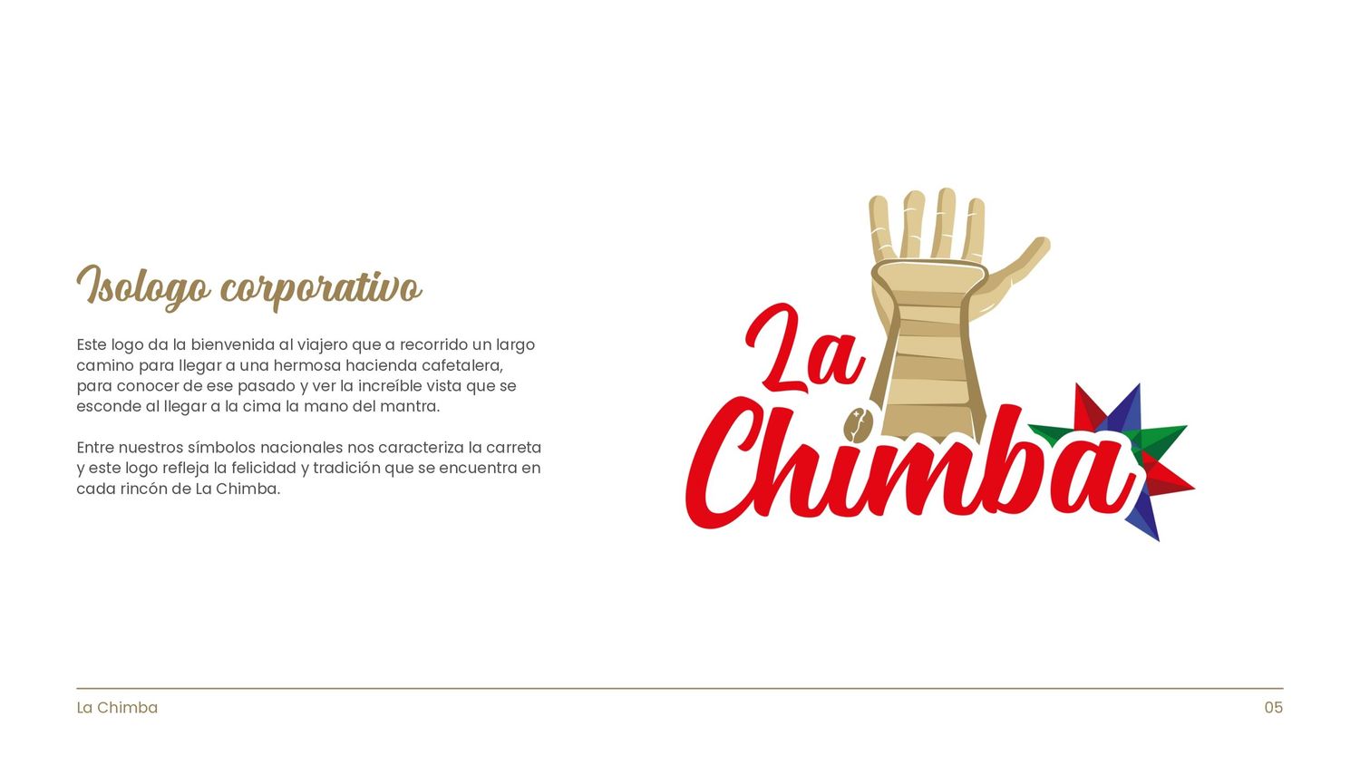 ManualdeMarca_LaChimba05