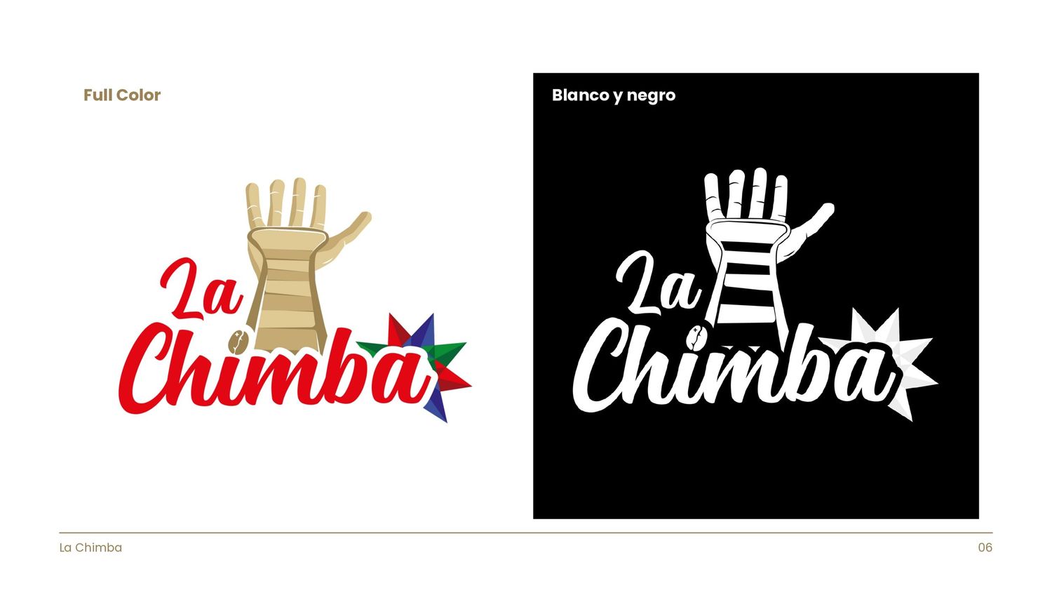 ManualdeMarca_LaChimba06