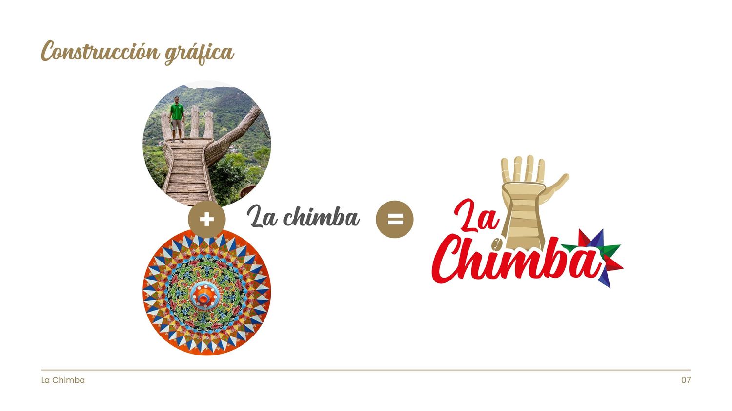ManualdeMarca_LaChimba07