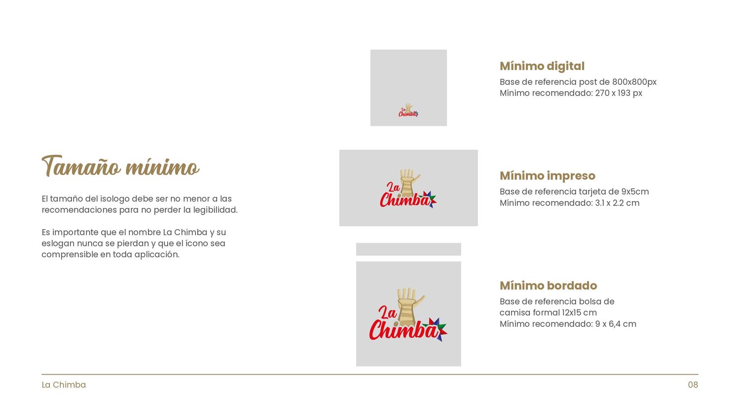 ManualdeMarca_LaChimba08