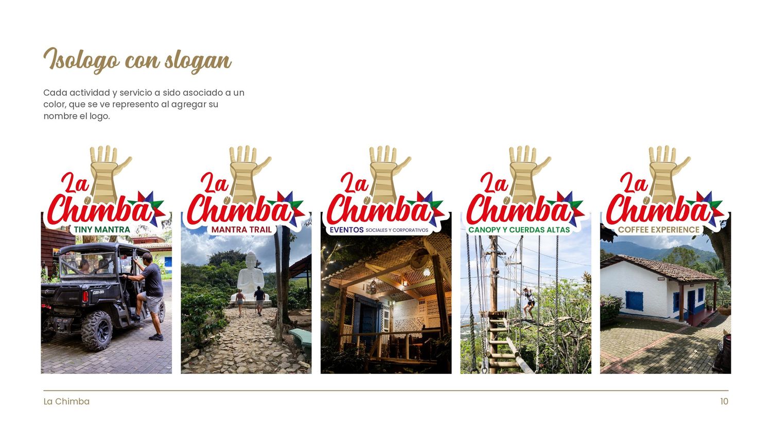 ManualdeMarca_LaChimba10