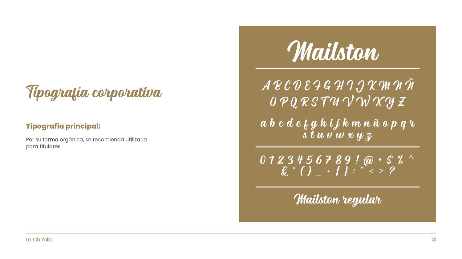 ManualdeMarca_LaChimba13