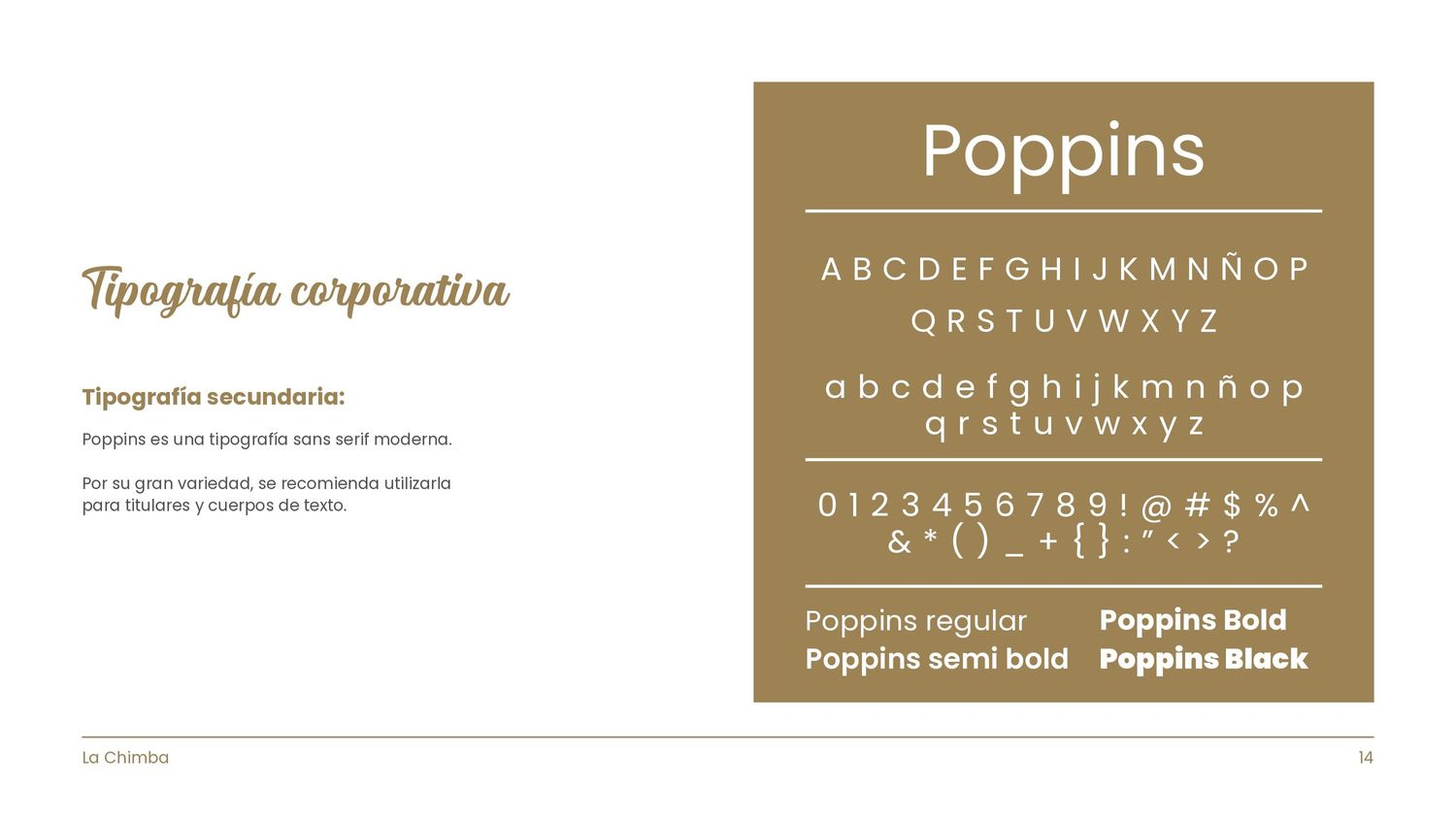 ManualdeMarca_LaChimba14