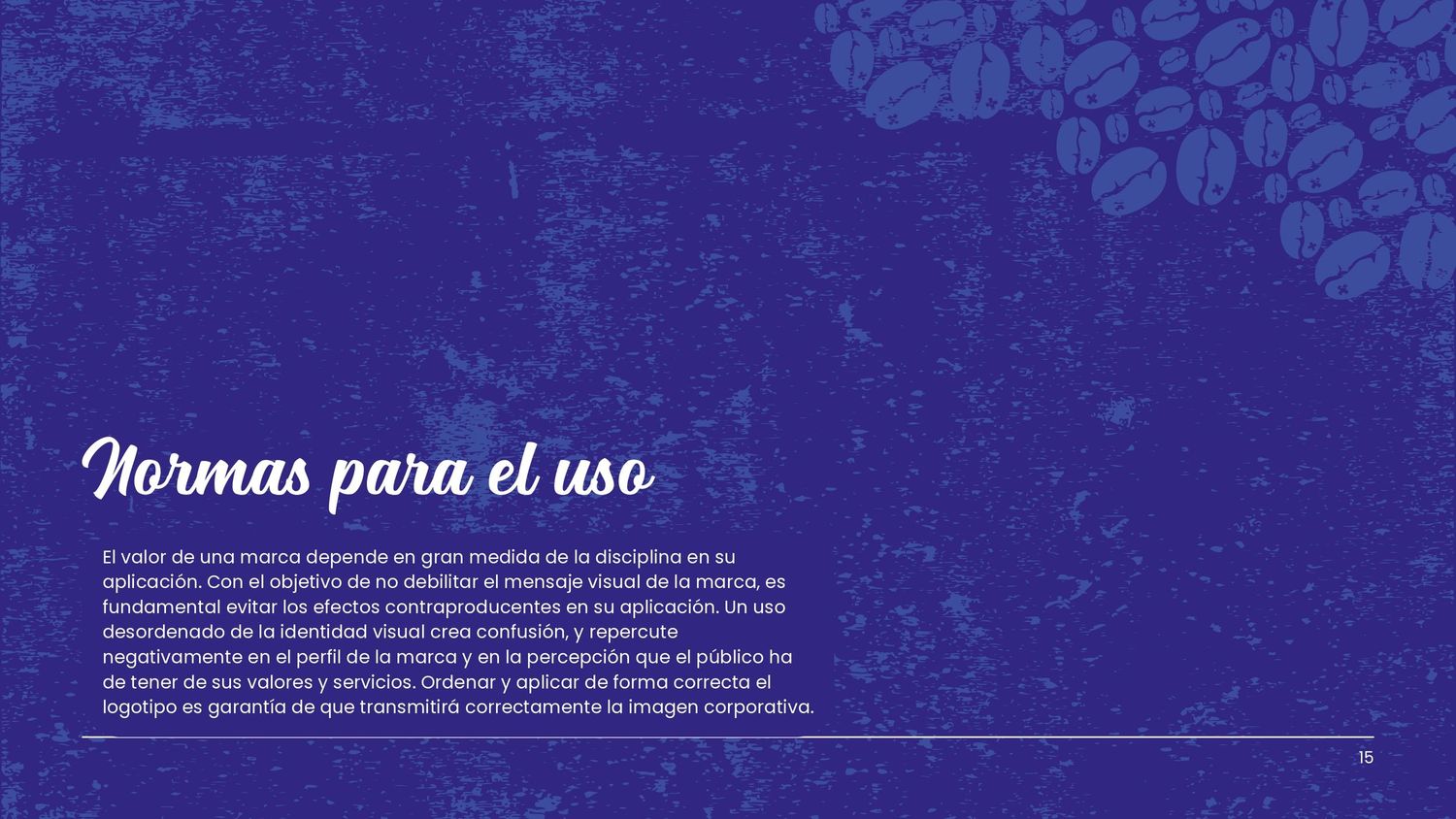 ManualdeMarca_LaChimba15