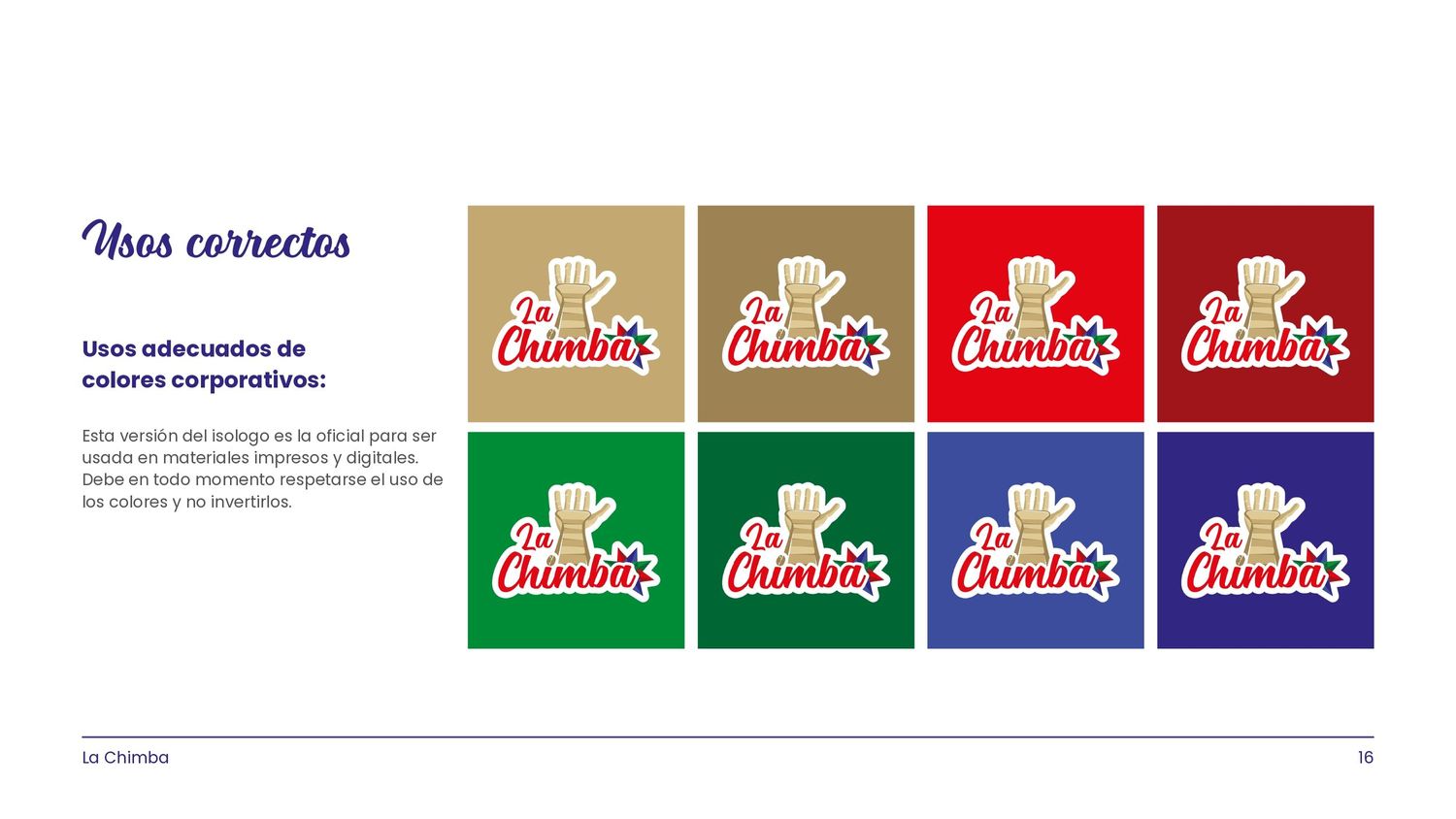 ManualdeMarca_LaChimba16