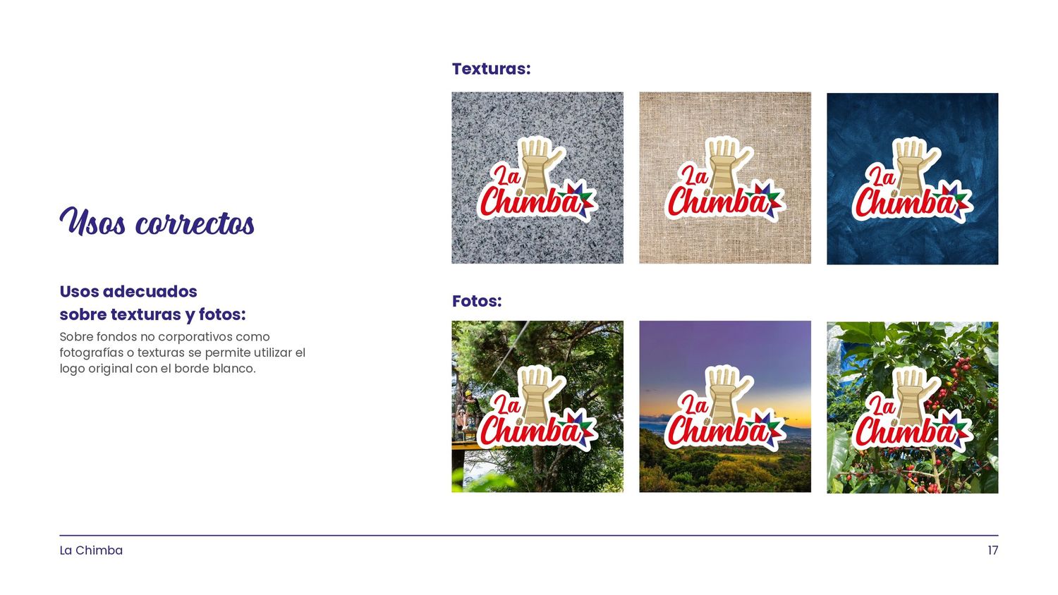 ManualdeMarca_LaChimba17