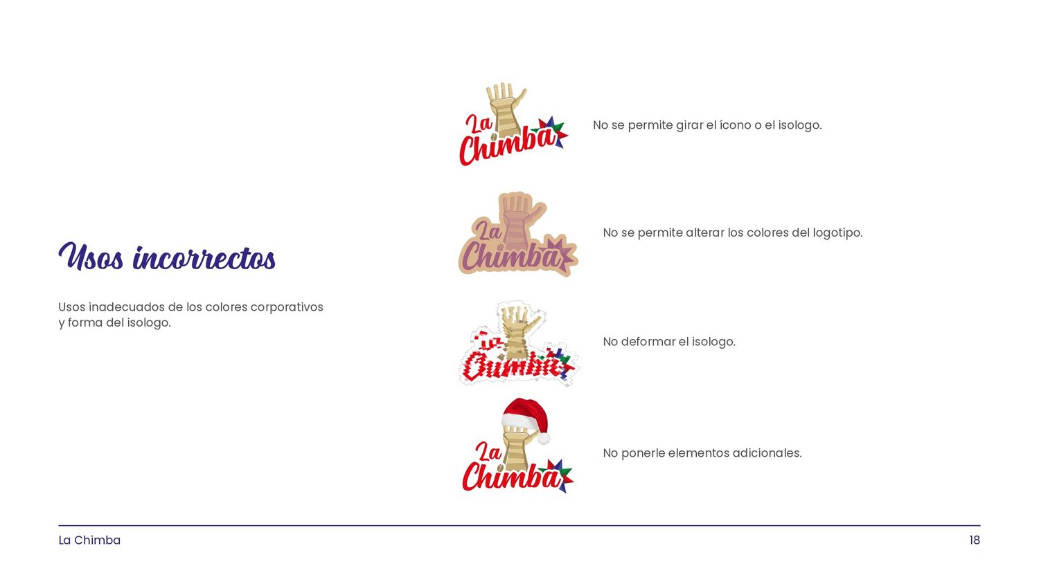 ManualdeMarca_LaChimba18