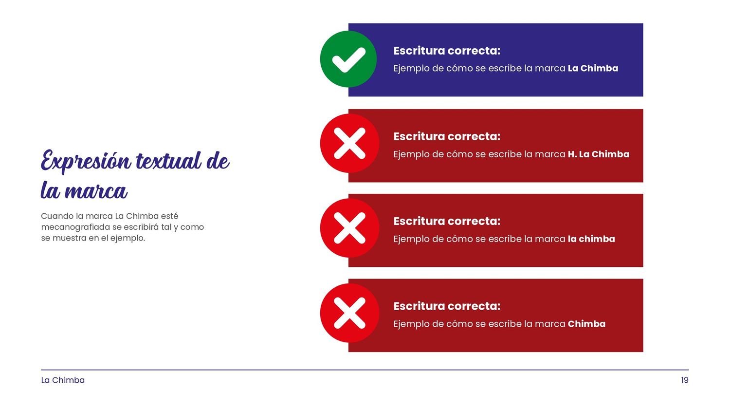 ManualdeMarca_LaChimba19