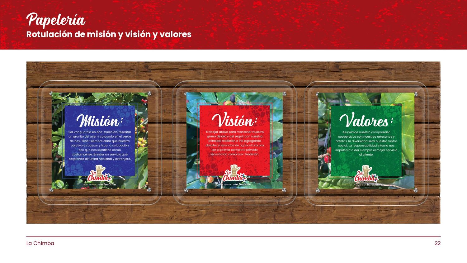 ManualdeMarca_LaChimba22
