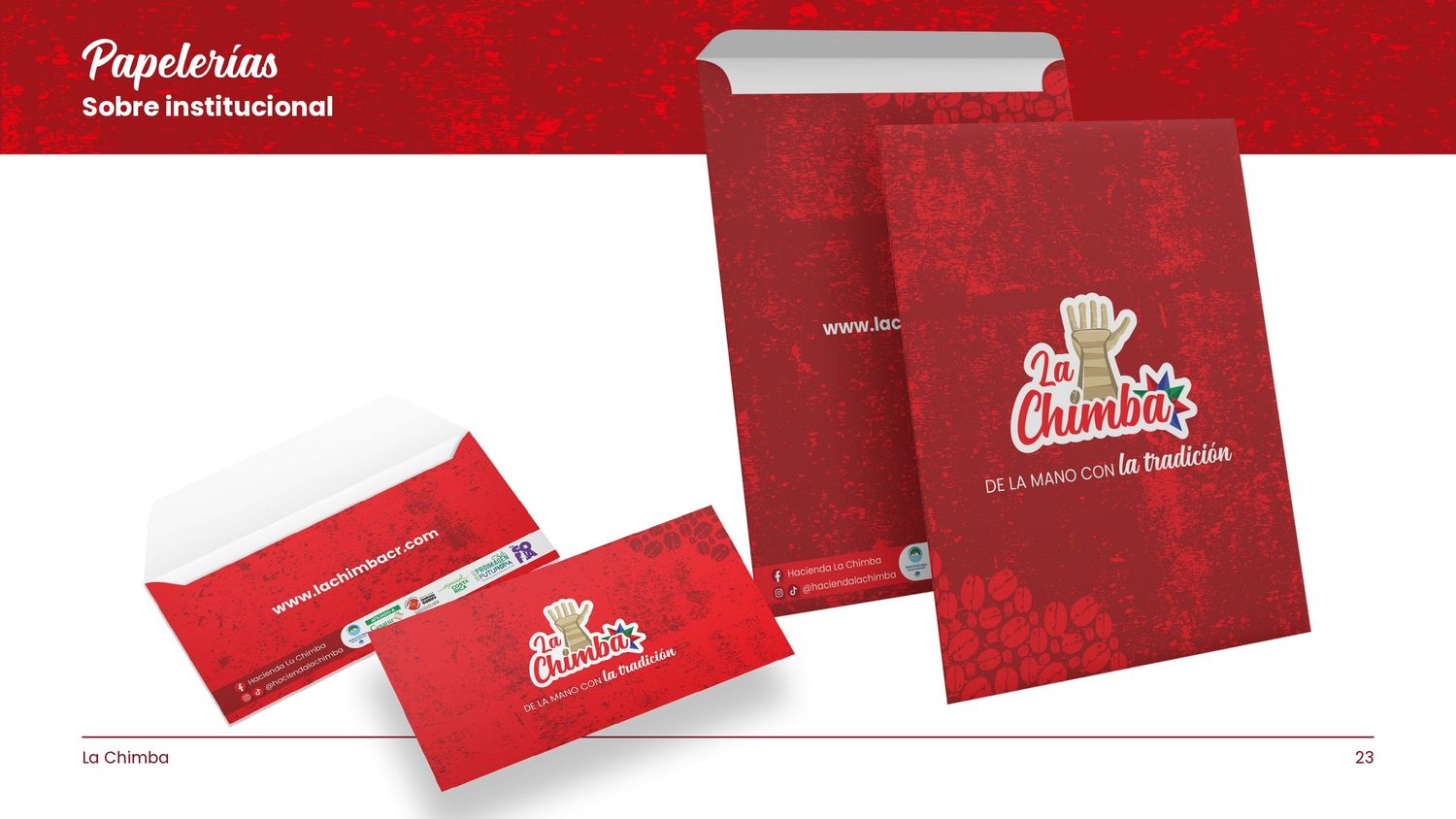 ManualdeMarca_LaChimba23