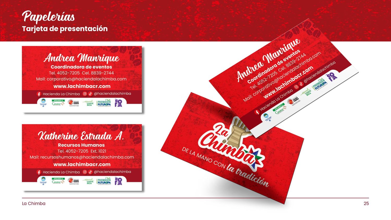 ManualdeMarca_LaChimba25